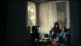 The Survivors (Hindi) - Season 01 Episode 03